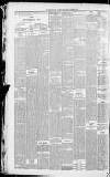 Surrey Mirror Friday 27 September 1901 Page 6