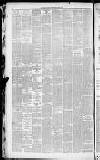 Surrey Mirror Tuesday 01 October 1901 Page 2