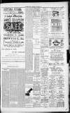 Surrey Mirror Tuesday 01 October 1901 Page 3