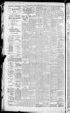 Surrey Mirror Friday 18 October 1901 Page 2