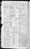 Surrey Mirror Friday 18 October 1901 Page 4