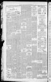 Surrey Mirror Friday 18 October 1901 Page 6