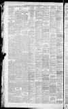 Surrey Mirror Friday 18 October 1901 Page 8