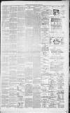 Surrey Mirror Tuesday 22 October 1901 Page 3