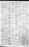 Surrey Mirror Friday 01 November 1901 Page 4