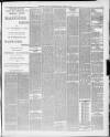 Surrey Mirror Friday 15 November 1901 Page 3