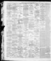 Surrey Mirror Friday 15 November 1901 Page 4