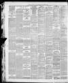 Surrey Mirror Friday 15 November 1901 Page 8