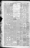 Surrey Mirror Friday 20 December 1901 Page 8