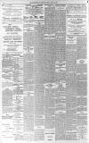 Surrey Mirror Friday 31 January 1902 Page 2