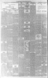 Surrey Mirror Friday 31 January 1902 Page 6