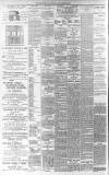 Surrey Mirror Tuesday 11 February 1902 Page 2