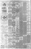 Surrey Mirror Tuesday 01 April 1902 Page 2