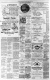 Surrey Mirror Tuesday 03 June 1902 Page 4