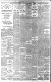 Surrey Mirror Friday 18 July 1902 Page 2