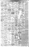 Surrey Mirror Friday 18 July 1902 Page 4