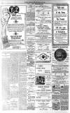 Surrey Mirror Tuesday 22 July 1902 Page 4