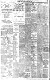 Surrey Mirror Friday 01 August 1902 Page 2