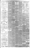 Surrey Mirror Friday 01 August 1902 Page 3