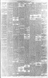 Surrey Mirror Friday 01 August 1902 Page 5