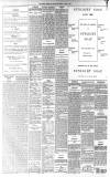 Surrey Mirror Friday 01 August 1902 Page 6