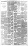 Surrey Mirror Friday 01 August 1902 Page 7