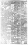 Surrey Mirror Friday 01 August 1902 Page 8