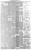 Surrey Mirror Friday 05 September 1902 Page 3