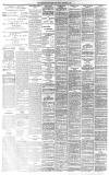 Surrey Mirror Friday 05 September 1902 Page 8