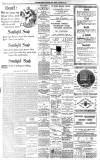 Surrey Mirror Tuesday 09 September 1902 Page 4
