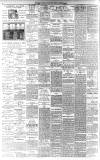 Surrey Mirror Tuesday 16 September 1902 Page 2