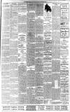Surrey Mirror Tuesday 30 September 1902 Page 3