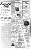 Surrey Mirror Tuesday 30 September 1902 Page 4