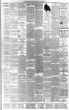 Surrey Mirror Tuesday 07 October 1902 Page 3
