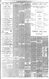 Surrey Mirror Friday 10 October 1902 Page 3