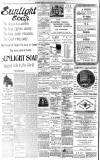 Surrey Mirror Tuesday 14 October 1902 Page 4