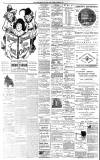 Surrey Mirror Tuesday 21 October 1902 Page 4