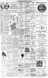 Surrey Mirror Tuesday 28 October 1902 Page 4