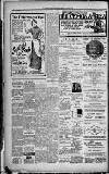 Surrey Mirror Tuesday 06 January 1903 Page 4