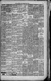 Surrey Mirror Tuesday 13 January 1903 Page 3