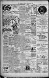 Surrey Mirror Tuesday 13 January 1903 Page 4