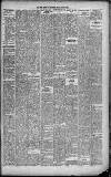 Surrey Mirror Friday 16 January 1903 Page 5