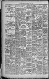 Surrey Mirror Friday 16 January 1903 Page 8