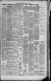 Surrey Mirror Tuesday 27 January 1903 Page 3