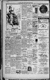 Surrey Mirror Tuesday 27 January 1903 Page 4
