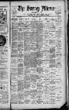 Surrey Mirror Friday 06 February 1903 Page 1