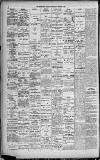Surrey Mirror Friday 06 February 1903 Page 4