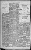 Surrey Mirror Friday 06 February 1903 Page 6