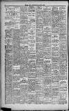 Surrey Mirror Friday 06 February 1903 Page 8