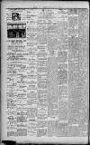 Surrey Mirror Tuesday 24 February 1903 Page 2